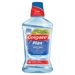 enxaguante-bucal-colgate-plax-soft-mint-500ml
