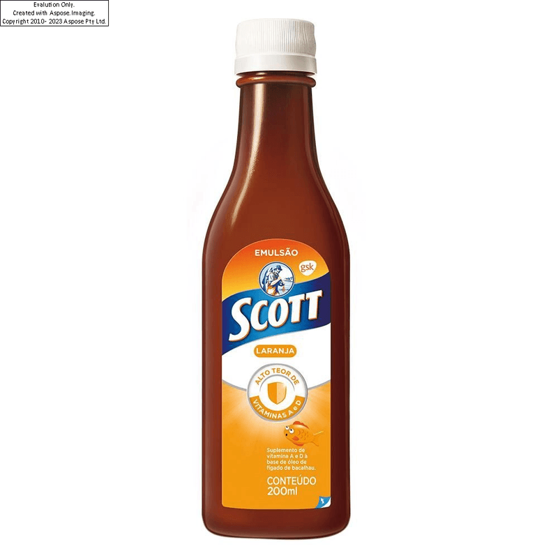 emulsao-scott-laranja-200ml