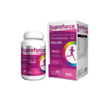 supreforce-az-mulher-com-60-comprimidos