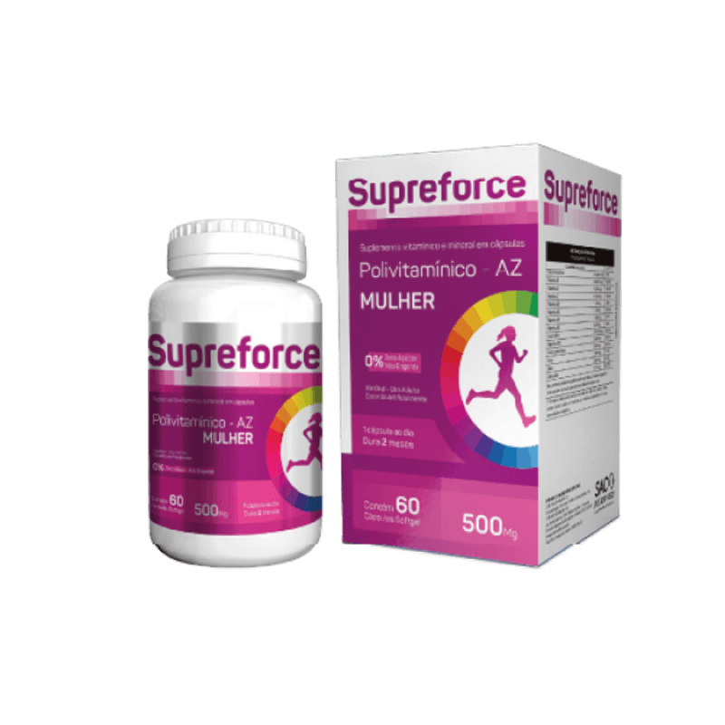 supreforce-az-mulher-com-60-comprimidos