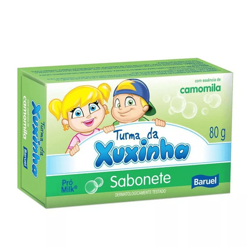 sabonete-turma-da-xuxinha-camomila-80g