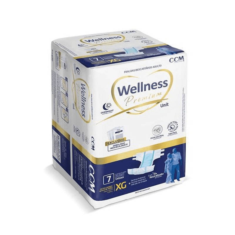 fralda-wellness-premium-eg-com-8-unidades