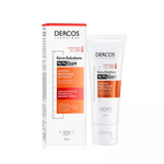 renovador-de-pontas-vichy-dercos-leavein-kera-solutions-50ml