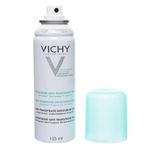 desodorante-vichy-aerossol-antitranspirante-125ml