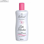 teatrical-leite-micelar-para-limpeza-facial-200ml