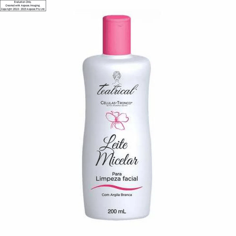 teatrical-leite-micelar-para-limpeza-facial-200ml