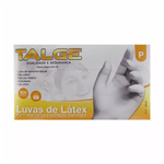 luva-talge-latex-com-po-p-com-100-unidades