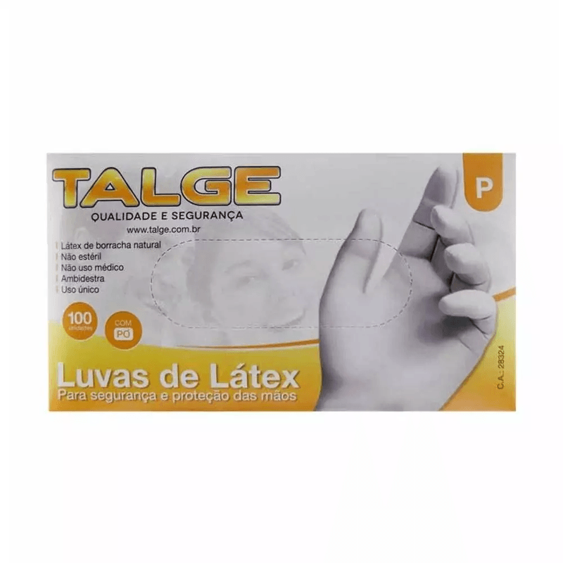 luva-talge-latex-com-po-p-com-100-unidades