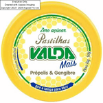 valda-propolis-e-gengibre-lata-50g