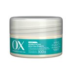 mascara-capilar-ox-hidratacao-revitalizante-300g
