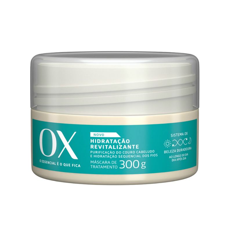 mascara-capilar-ox-hidratacao-revitalizante-300g