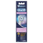 refil-para-escova-de-dente-eletrica-oralb-sensi-ultrafino-com-2-unidades