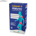 colagen-ii-hialurox-com-30-comprimidos
