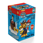 ovo-de-chocolate-patrulha-canina-surpresa-20g