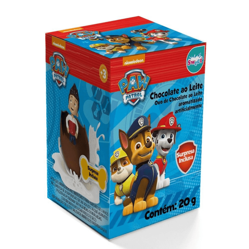ovo-de-chocolate-patrulha-canina-surpresa-20g
