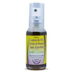 spray-bioflora-mel-propolis-e-tuttifrutti-30ml