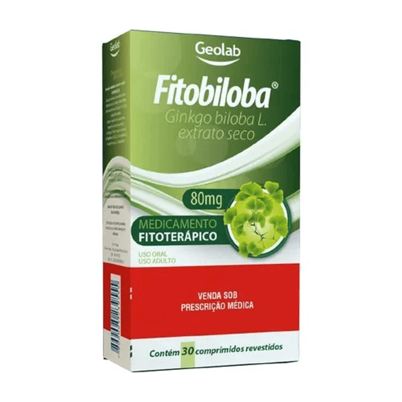 fitobiloba-120mg-com-30-comprimidos-geolab