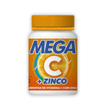 mega-centro-czinco-250mg-com-30-comprimidos