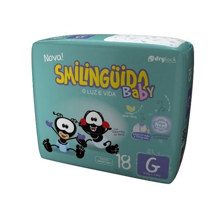 fralda-smilinguido-jumbinho-g-com-18-unidades