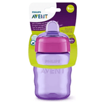copo-infantil-avent-easy-sip-rosa-9-meses-260ml