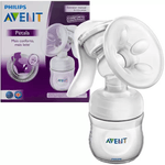 extrator-de-leite-avent-petala-manual