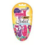aparelho-de-barbear-bic-soleil-shave--trim-com-2-unidades