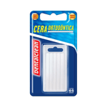 cera-ortodontica-dentalclean-com-5-unidades