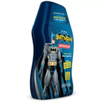 gel-dental-dentaclean-infantil-batman-sem-fluor-100g