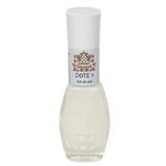 esmalte-dote-samuel-cirnansck-tule-de-poa-9ml