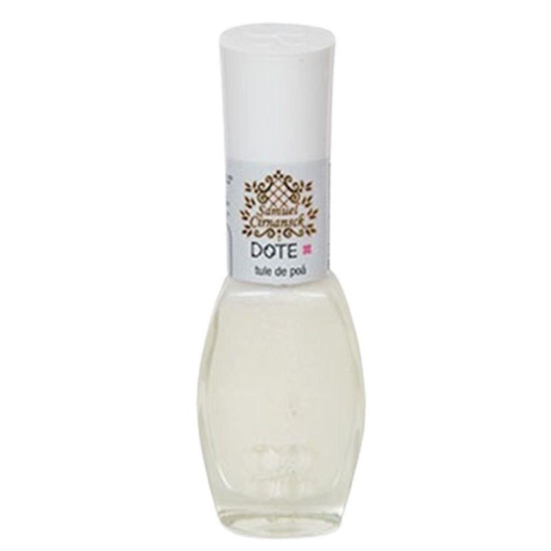 esmalte-dote-samuel-cirnansck-tule-de-poa-9ml