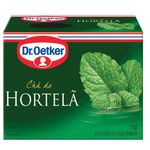 cha-dr-oetker-hortela-com-10-saches