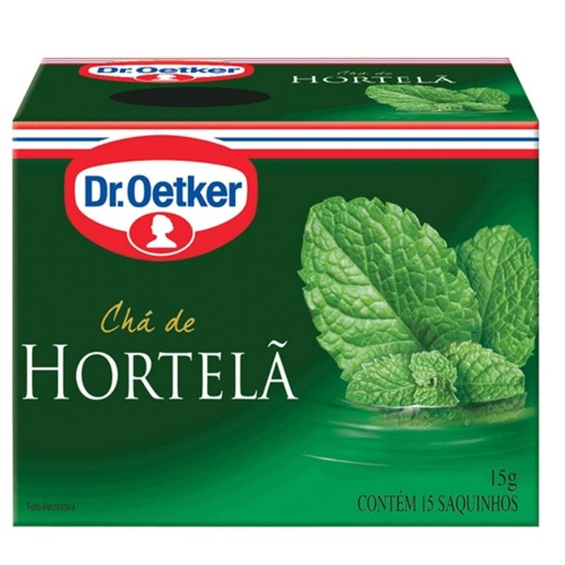 cha-dr-oetker-hortela-com-10-saches