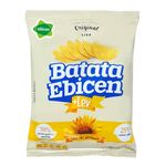 batata-ebicenlev-lisa-40g