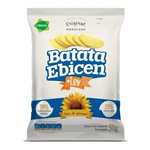 batata-ebicenlev-ondulada-40g