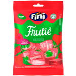 bala-fini-frutie-frutas-vermelhas-70g