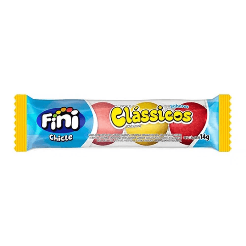 chiclete-fini-classicos-14g