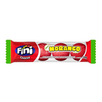 chiclete-fini-acido-morango-14g