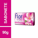 sabonete-flor-de-ype-ternura-90g