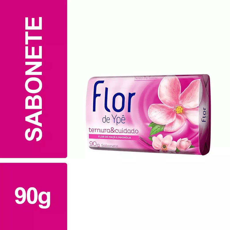 sabonete-flor-de-ype-ternura-90g