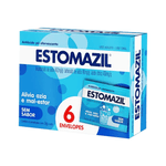 estomazil-sem-sabor-po-6-envelopes-5g