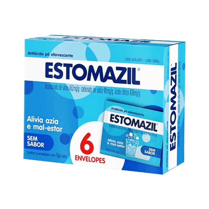 estomazil-sem-sabor-po-6-envelopes-5g