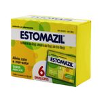 estomazil-abacaxi-po-6-envelopes-5g
