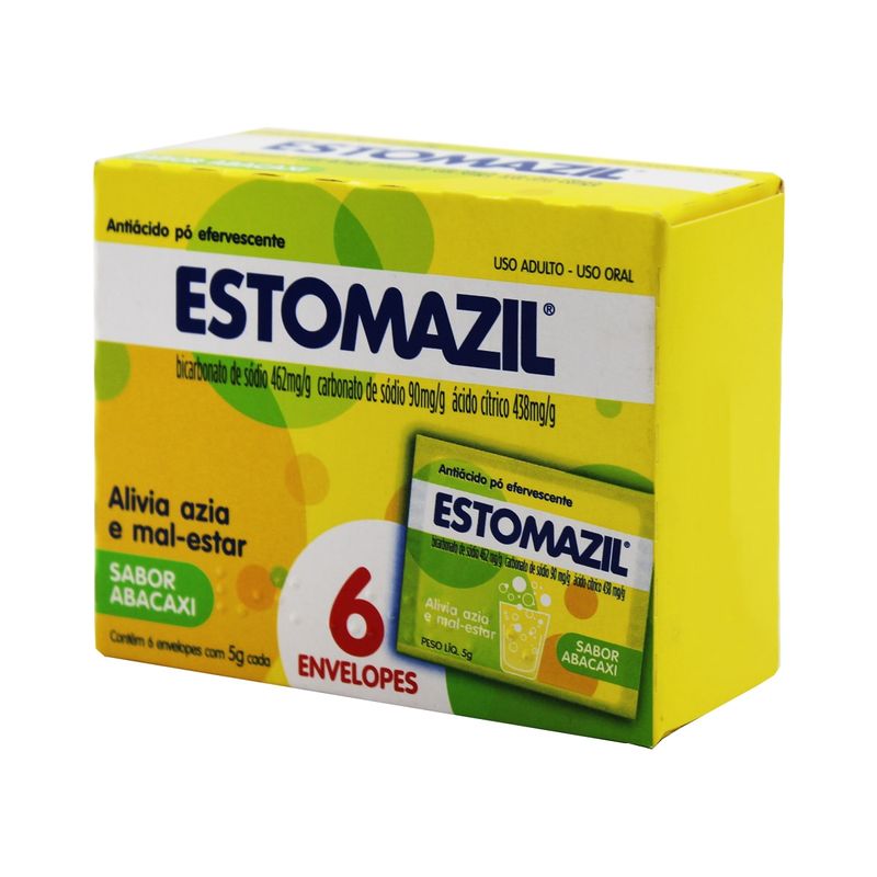 estomazil-abacaxi-po-6-envelopes-5g