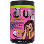 mascara-capilar-kanechom-coco-bom-1kg