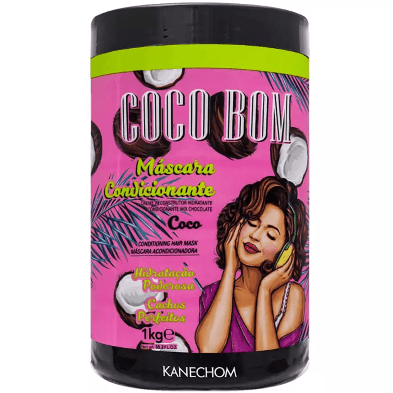 mascara-capilar-kanechom-coco-bom-1kg