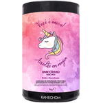 mascara-capilar-kanechom-unicornio-1kg