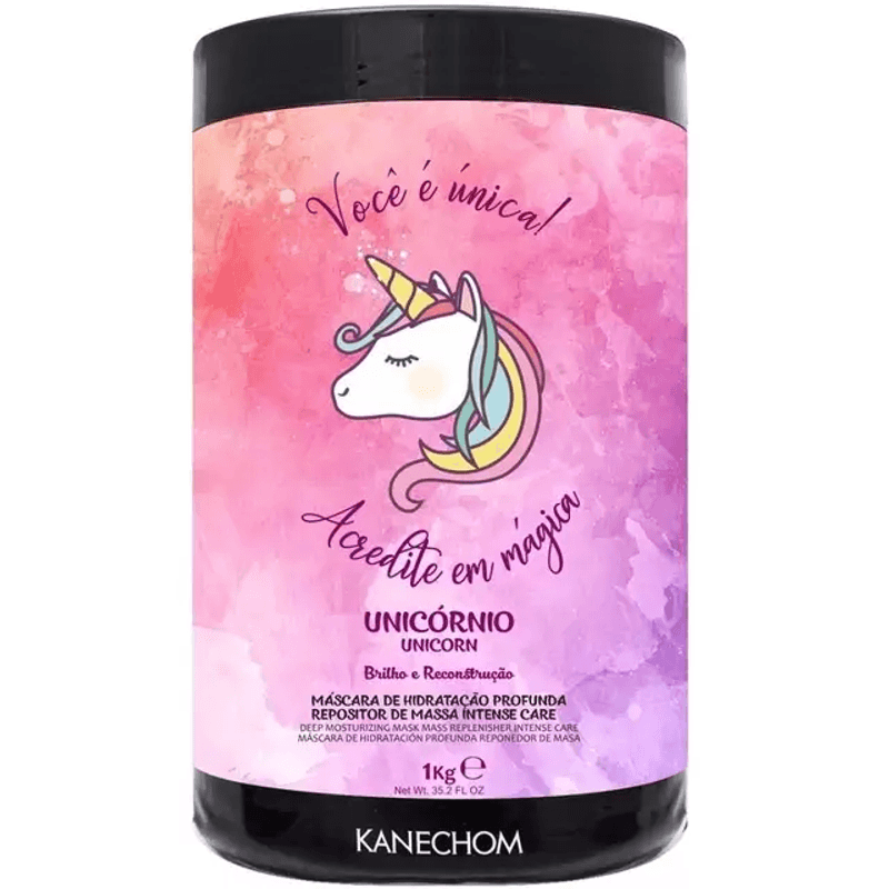 mascara-capilar-kanechom-unicornio-1kg