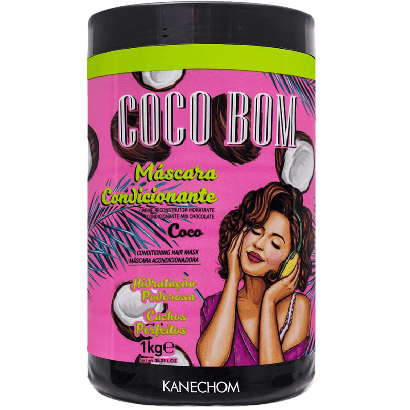 mascara-capilar-kanechom-nutri-pow-1kg