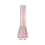 esmalte-muriel-deserto-gobi-8ml