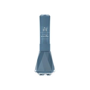 Esmalte Muriel Entre Migxs Logo Eu 8ml